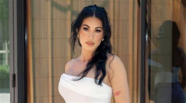 Jazmin Pineda