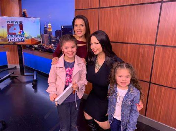 Jeannette Calle Age, Wiki, Baby, Husband, Bio, Family, Pregnant