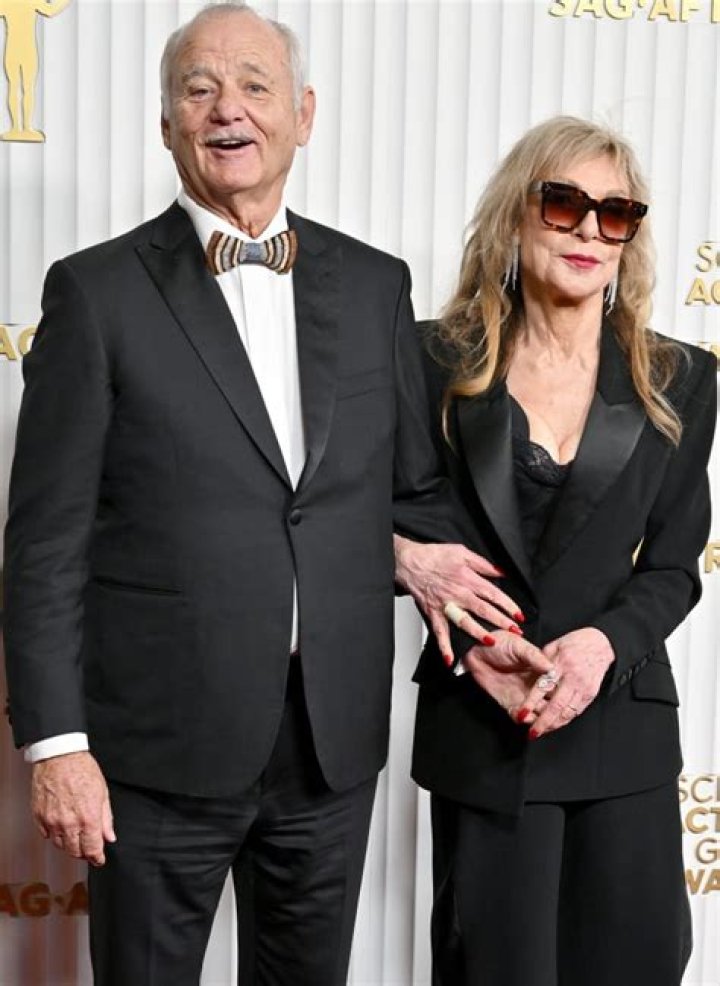 Jeannie Berlin Husband: Is Jeannie Berlin married?