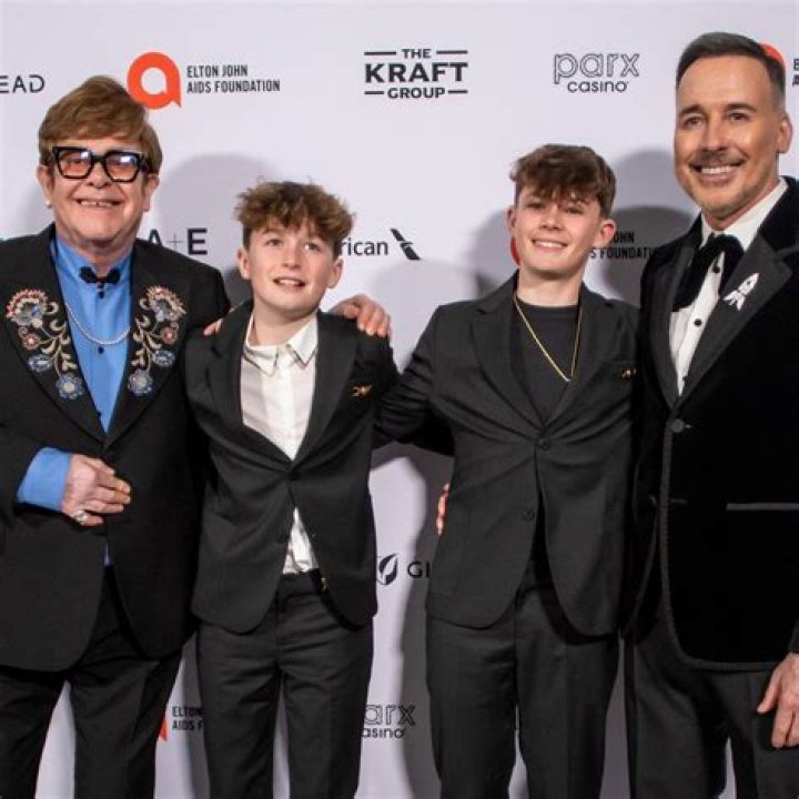 Jeff Potter Champlin MN, Kim Potter Husband and Sons – Everything On The Family