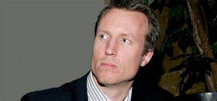 Jeff Tietjens Biography; Net Worth, Age, Height And Girlfriend Of Aisha Tyler’s Ex Husband