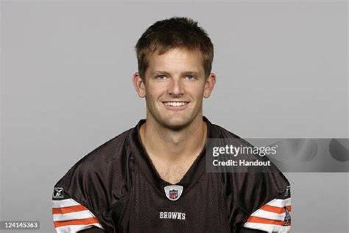 Jeff Wolfert