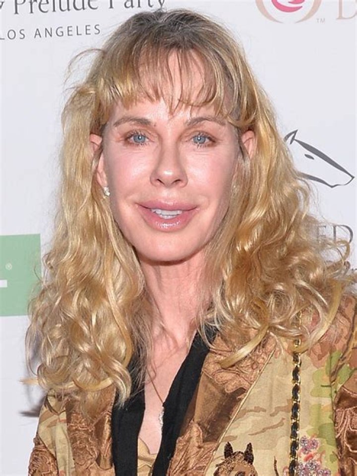 Jenilee Harrison Bio, Wiki, Age, Height, Husband, Three’s Company, Movies and Net Worth