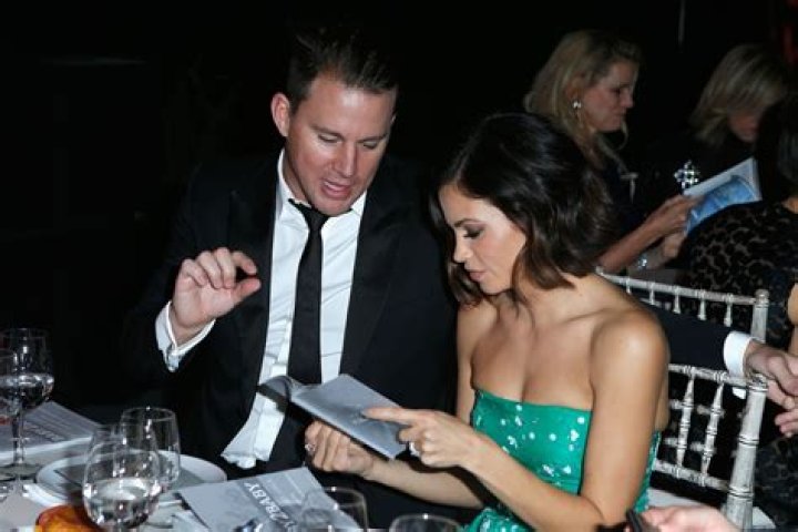 Jenna Dewan’s Net Worth, Biography, Career, Awards, Fact and Life Story