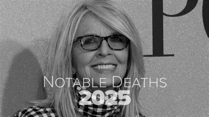 Jennifer Butler Cause Of Death Illness Or Normal Died At 57