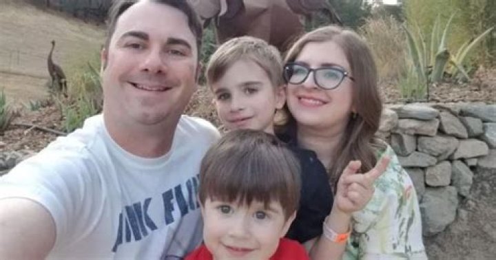 Jennifer Csillag Cause And Death: Family Mourns Her Loss