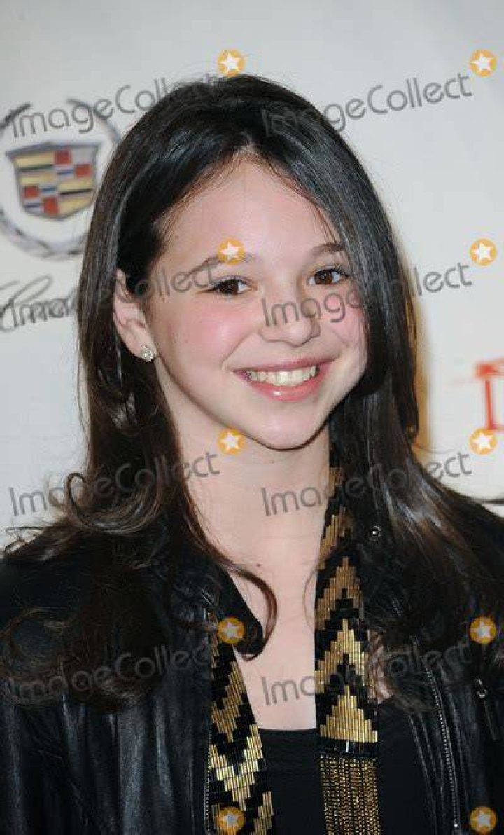 Jennifer Roszell