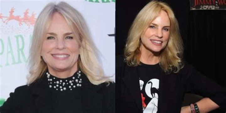 Jennifer Senior Age, Biography Husband, Net Worth, Parents, Instagram