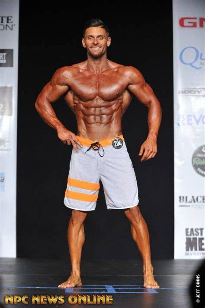 Jerdani Kraja