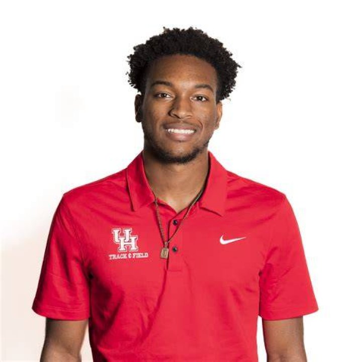 Jeremiah Wilson’s biography, net worth, fact, career, awards and life story