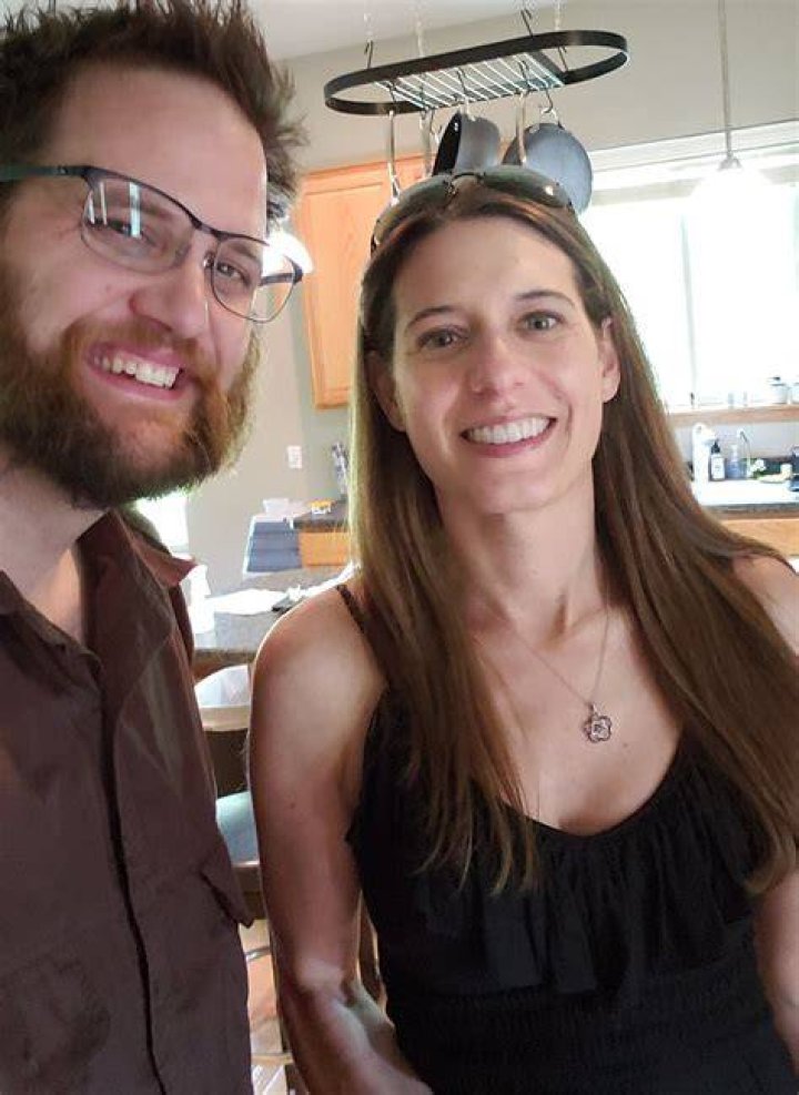 Jeremy Hambly Wife Wikipedia: What Is His Net Worth?
