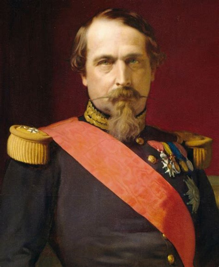 Jerome Napoleon Charles Bonaparte’s biography, net worth, fact, career, awards and life story