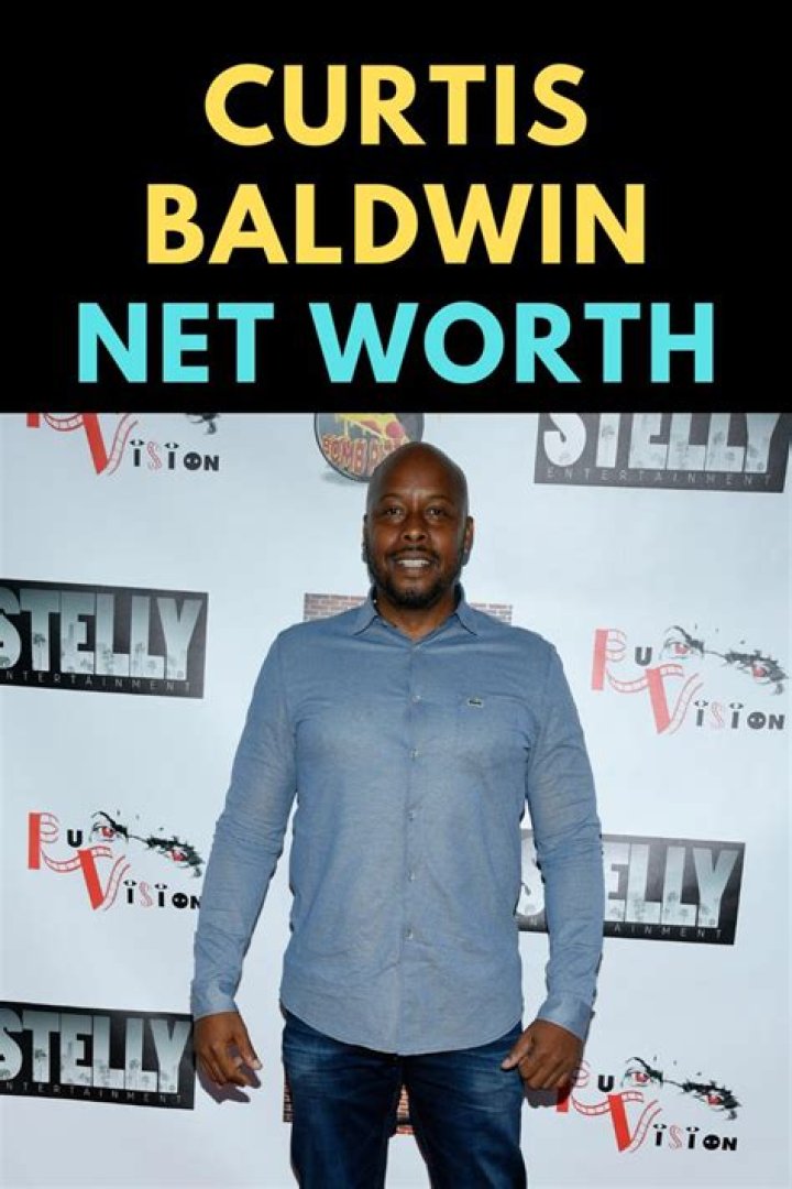 Jerry Baldwin Net Worth, Income, Salary, Earnings, Biography