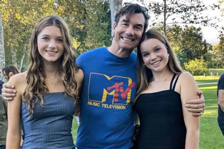 Jerry O’Connell Biography, Age, Brother, Wife, Movies And Net Worth