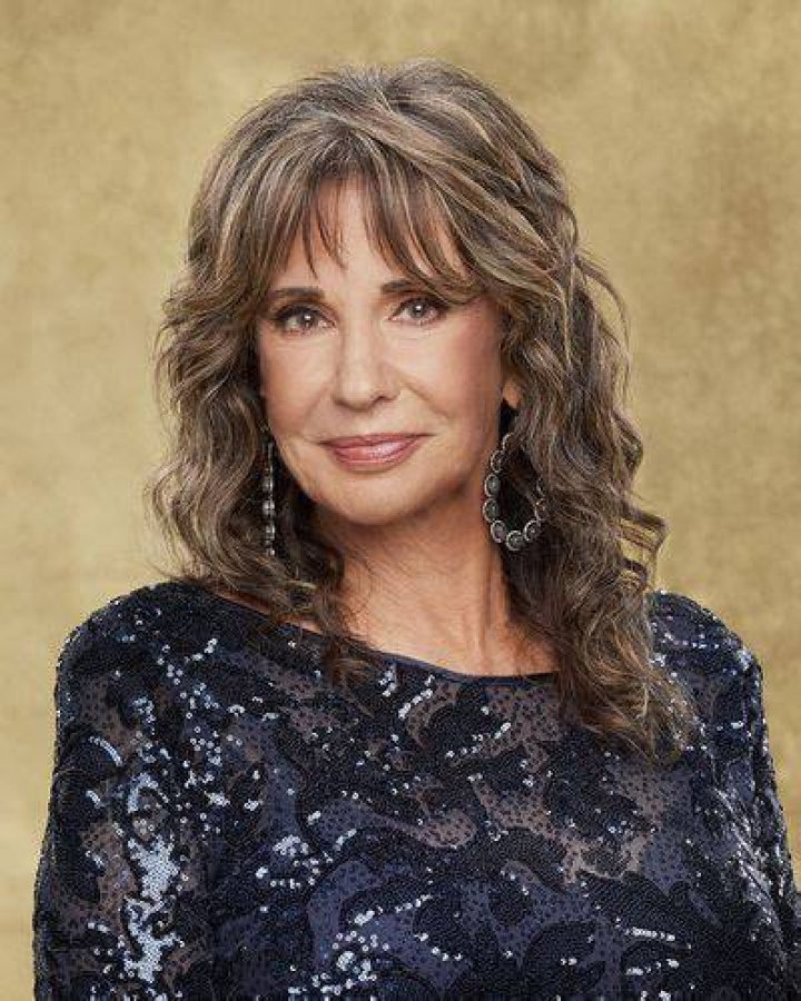 Jess Walton’s Net Worth, Biography, Career, Awards, Fact and Life Story