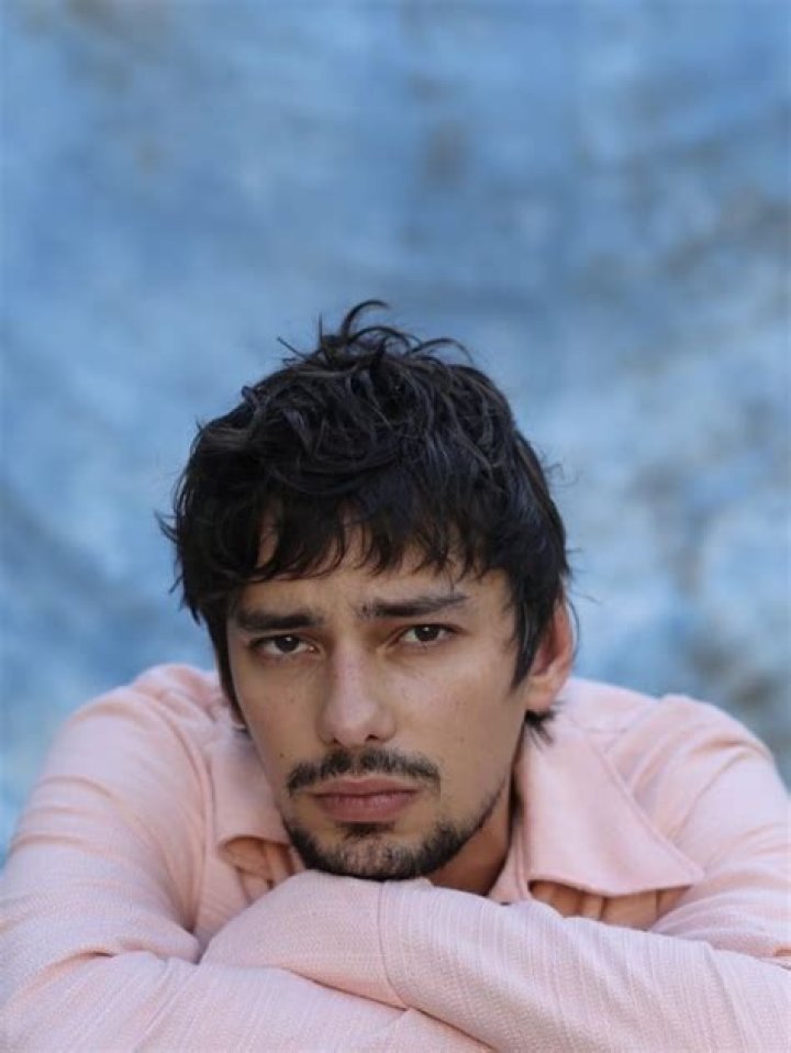 Jesse Bostick Wikipedia, Age, Biography, Height, Girlfriend, Instagram
