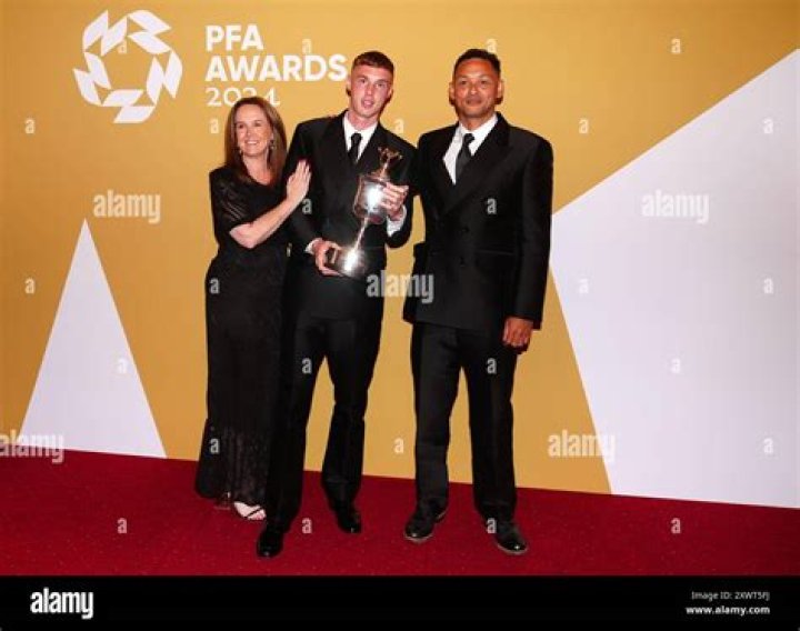 Jesse Palmer Parents: Meet Susan Palmer and Bill Palmer