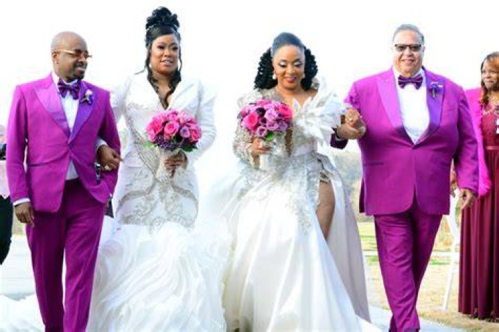 Jesseca Dupart Wedding, Age, Birthday, Instagram, Weight Loss Journey