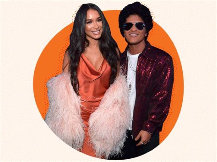 Jessica Caban – Bio, Family, Career, Friend, Net worth, Net Worth