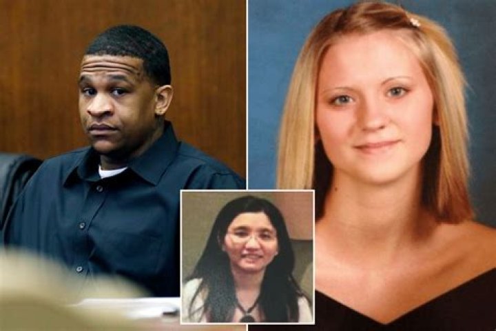 Jessica Chambers Murder Update: Where Is Quinton Tellis Now