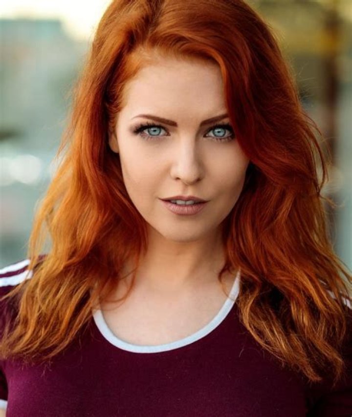 Jessica Chancellor