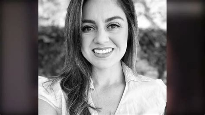 Jessica De Nova Biography, Age, Husband, ABC7, Salary, Twitter