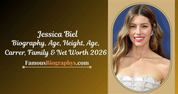 Jessica Elway Age, Wikipedia, Biography, Children, Salary, Net Worth, Parents.
