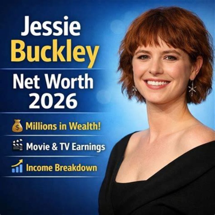 Jessica Entner Net Worth, Income, Salary, Earnings, Biography