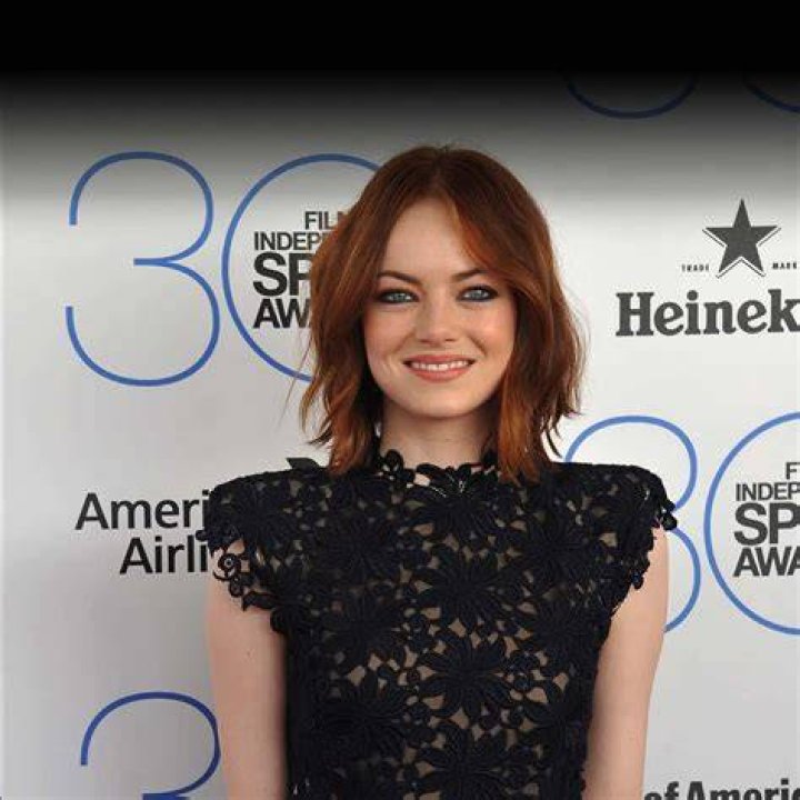 Jessica Fishenfeld Height, Weight, Net Worth, Age, Birthday, Wikipedia, Who, Instagram, Biography