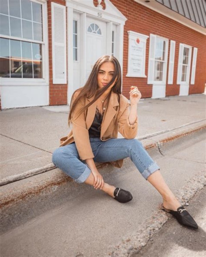 Jessica Neistadt