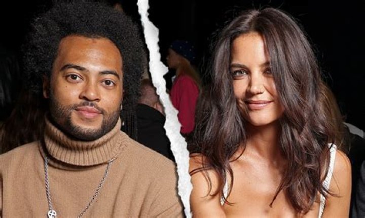 Jessie Fleming Partner Or Girlfriend -Who Is She Dating? Everything To Know