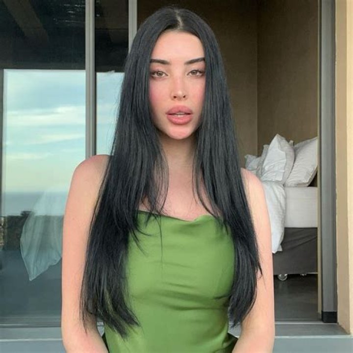 Jessy Taylor (Instagram Star) Wiki, Bio, Age, Height, Weight, Boyfriend, Net Worth, Facts
