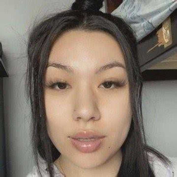 Jessyka Guevara