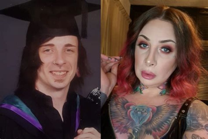 Jethro Tull Dee Palmer Came Out Transgender, Which Members Died and Still Living? Updates