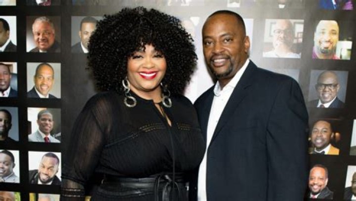 Jill Scott Husband: Who Is Jill Scott’s Husband? Is Jill Scott currently married?