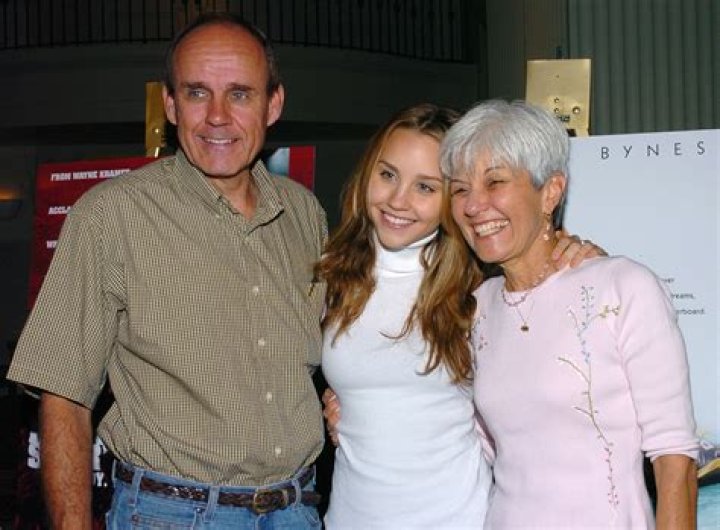 Jillian Bynes Age Wiki, Biography eight, Movies, Instagram, Dating, Boyfriend