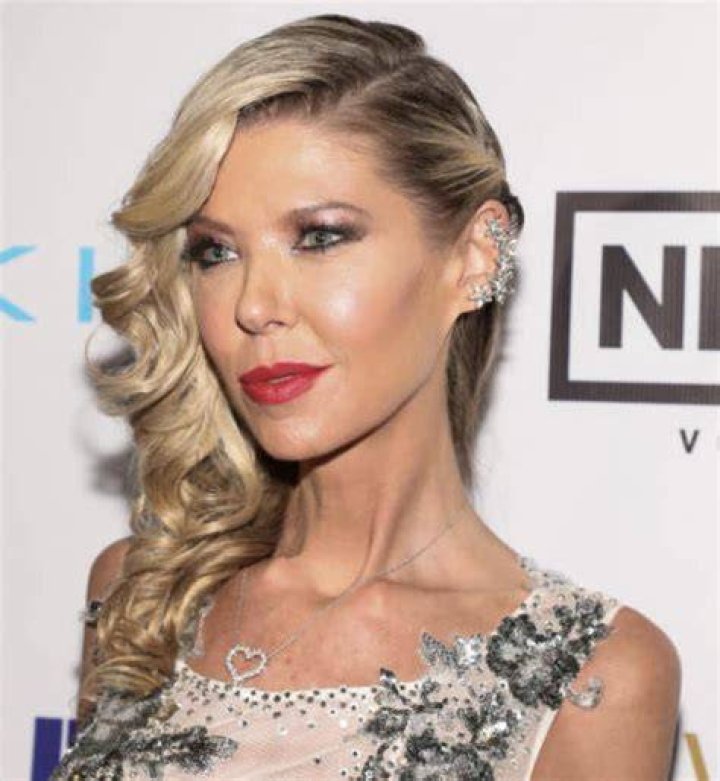 Jillian Staub Age, College, Car, Net Worth, Height, Birthday, Parents, Bio