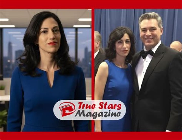 Jim Acosta Wife: Has He Remarried After Sharon Mobley Stow Divorce?