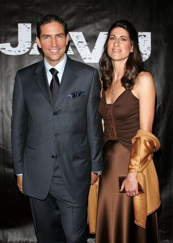 Jim Caviezel’s Net Worth, Age, Height, Weight, Wife, Kids, Bio-Wiki