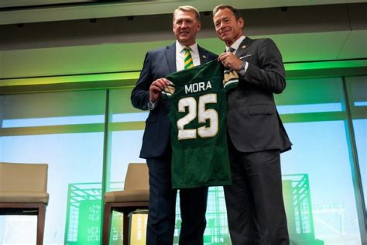 Jim Mora’s Net Worth, Biography, Career, Awards, Fact and Life Story