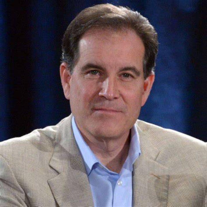 Jim Nantz Bio, Wiki, Age, Pebble Beach House, Wife, Salary, Net Worth, Daughter, CBS, NFL