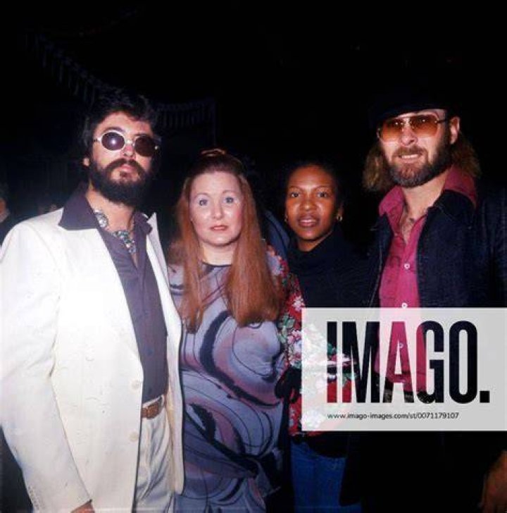 Jim Seals Wife: Who is Ruby Jean Seals and where is she today?