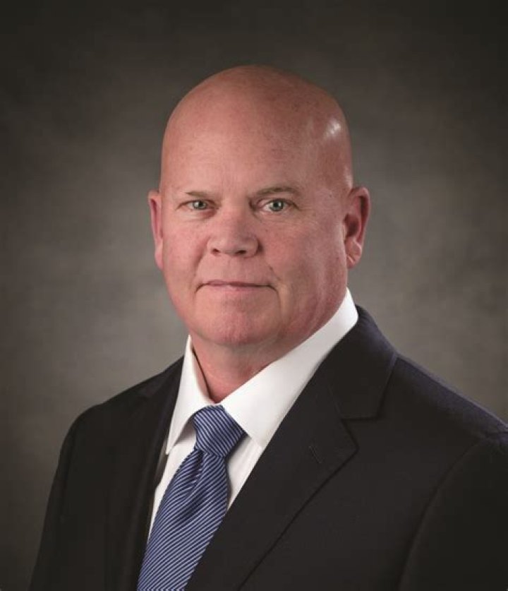 Jim Sears
