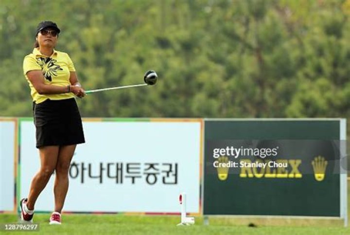 Jimin Kang