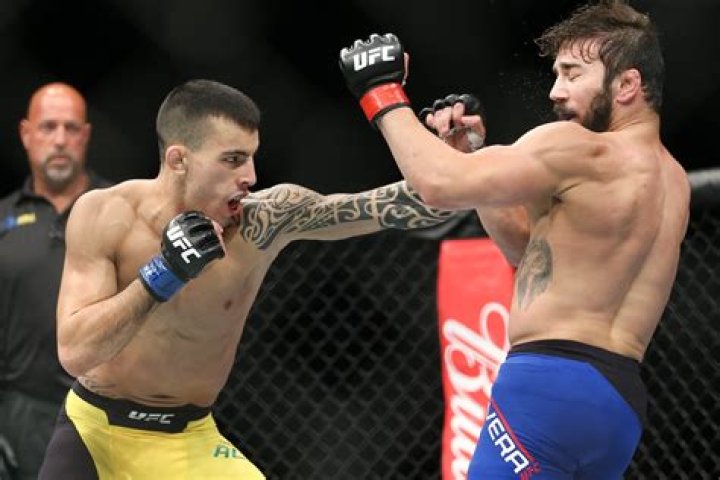 Jimmie Rivera Age, Height, Weight, Wife, Wiki, Biography, Ethnicity