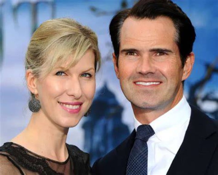 Jimmy Carr’s Net Worth, Age, Height, Weight, Girlfriend, Dating, Bio-Wiki