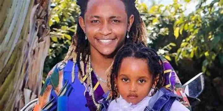 Jimmy Church Bio, Wife, Children, Net Worth, Radio, Band, Fade To Black