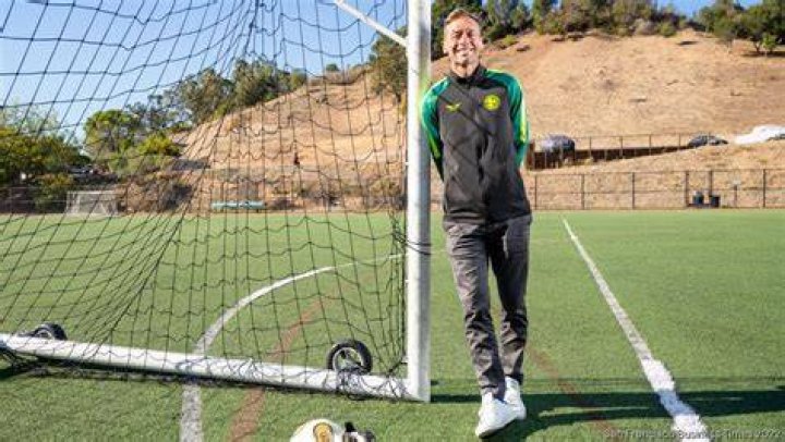 Jimmy Conrad