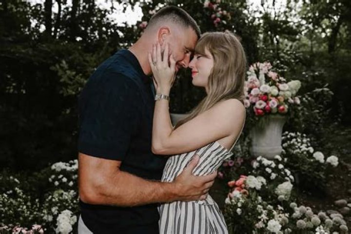 Jimmy Gorecki And Dev Are Engaged: Wedding And 10 Facts