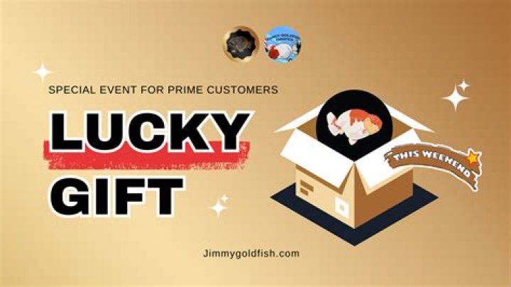 Jimmy Prime